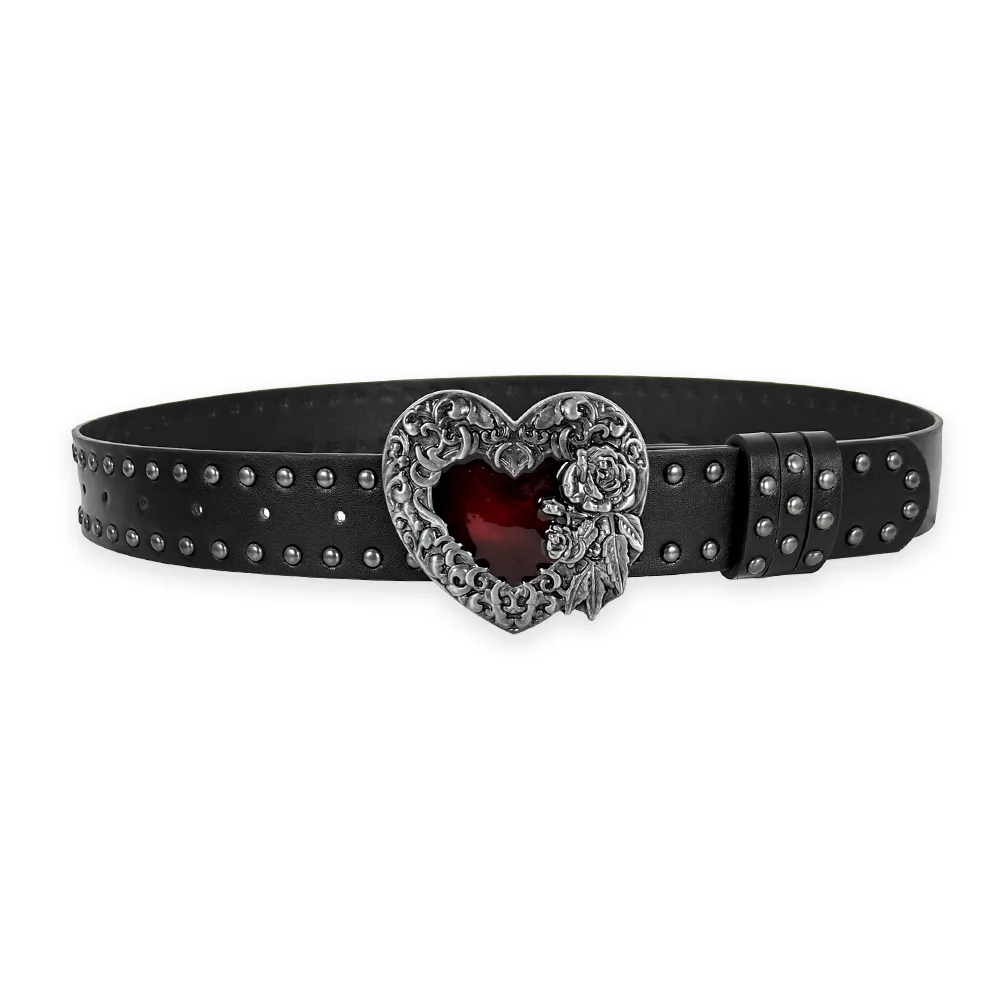 Thumbnail 2 - #76 Best Belts to Buy In 2026