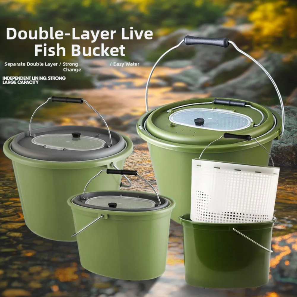 secchio-da-pesca-verde-con-strumento-rapido-per-il-lancio-della-pesca-rivestimento-indipendente-materiale-pp-ispessito-resistente-all'usura