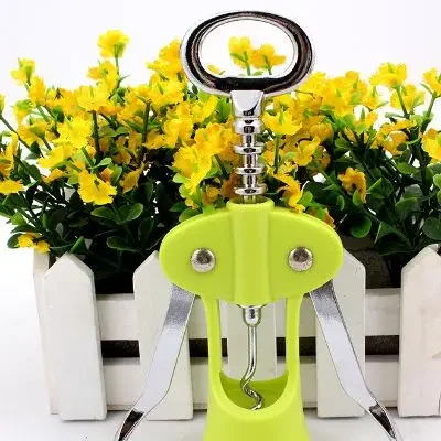 

1.2L Stainless Steel Ice Bucket Wine Champagne with Strainer & Ice Tong Bar Tool