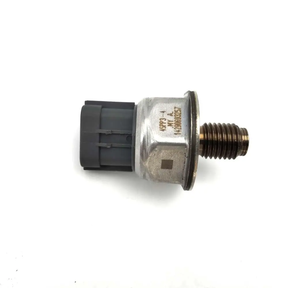 Sensore ad alta pressione rail carburante per NISSAN Murano Navara NP300 45PP3-4, 55PP05-01