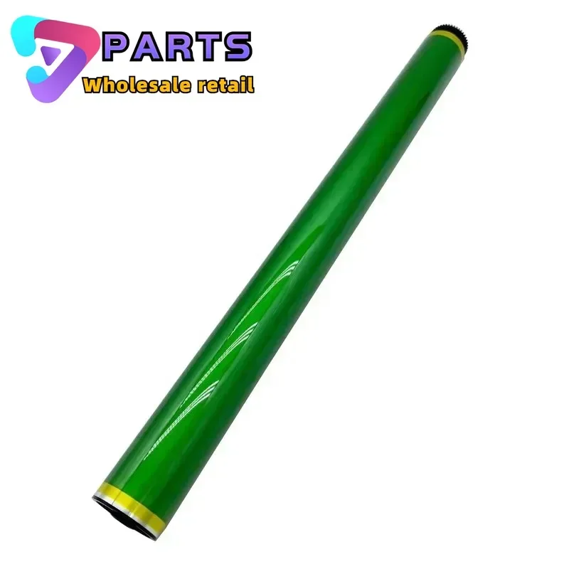 1PCS New Original OPC Drum For samsung CLT-R809 SLX-4220RX X4250 X4300LX X4230 CLX-9201 9251 9301NA Printer Copier Spare Parts