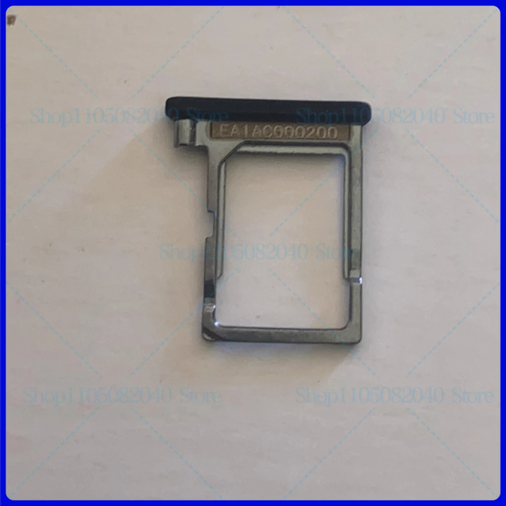 02HK996 New for ThinkPad T14 T15 Gen 1 2 P14s Gen 1 2 SIM Card Tray Holder