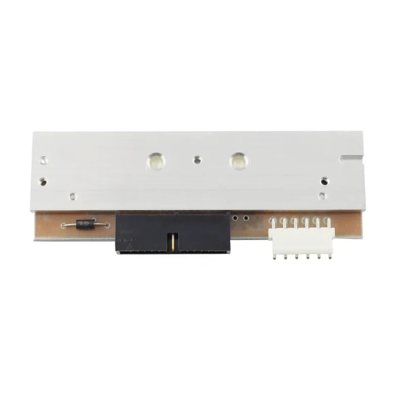 New Original thermal printhead for Sato cl412e gz412e LM412E CL408E LM408E 300dpi barcode label printer print head