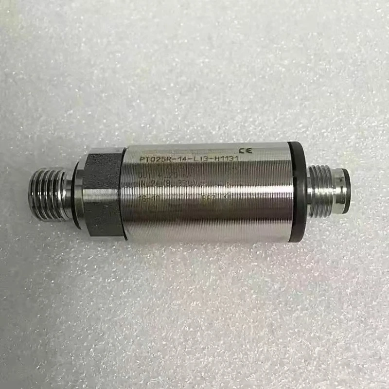 FOR Replace the Swiss 511 series pressure sensor, pressure transmitter 400bar 4-20MA 0-10V