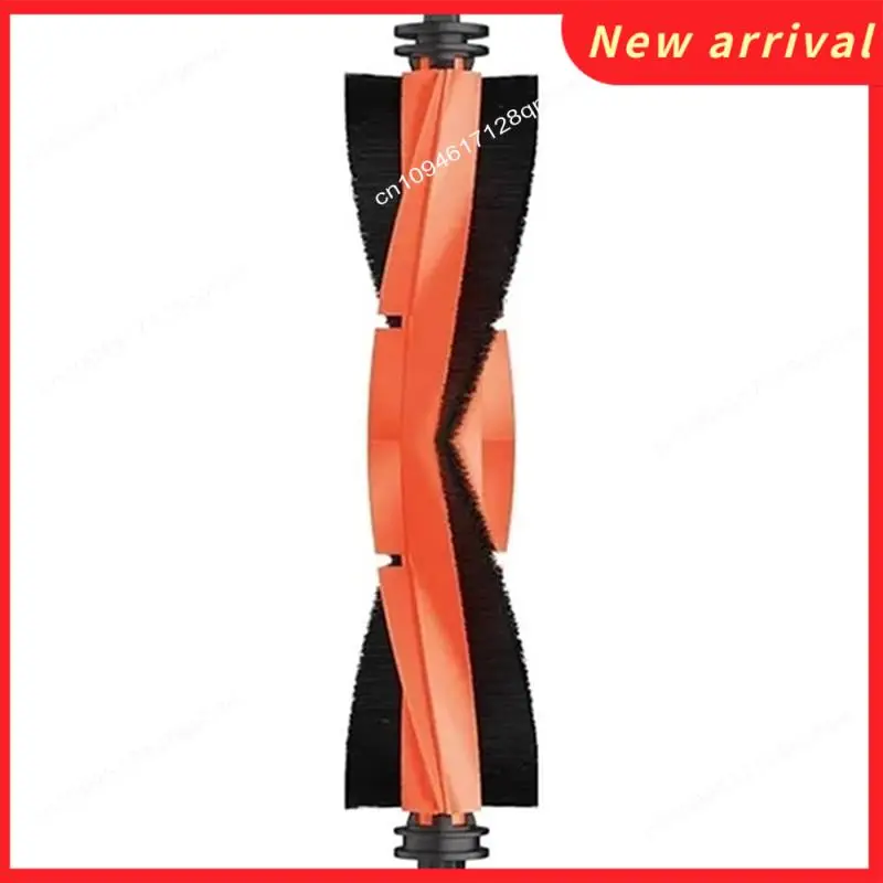 N89R Ultimate ชุดทําความสะอาดสําหรับ Dreame L10s Ultra Gen 2 & Dreame L30s Ultra: แปรงดูดฝุ่น, แผ่นกรอง HEPA, ผ้าถูพื้น, ถุงเก็บฝุ่น