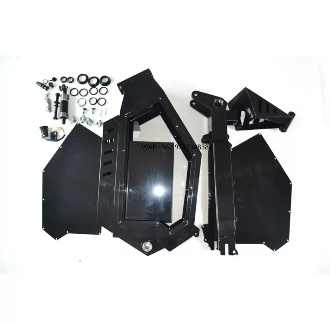 High Quality Dnm Re… - image