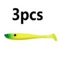 E  3pcs