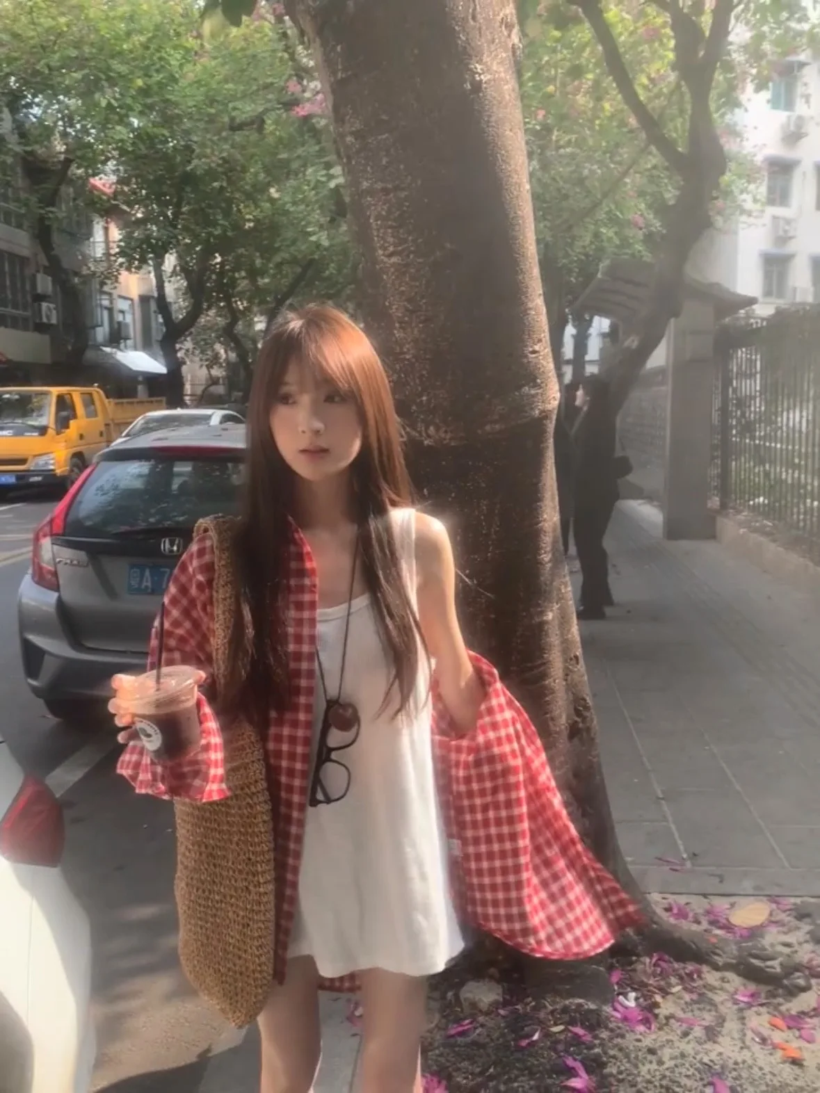 Camisas de manga comprida das mulheres chiffon retalhos fino ajuste turn down collar feminino romântico minimalista formal elegante jovem diariamente