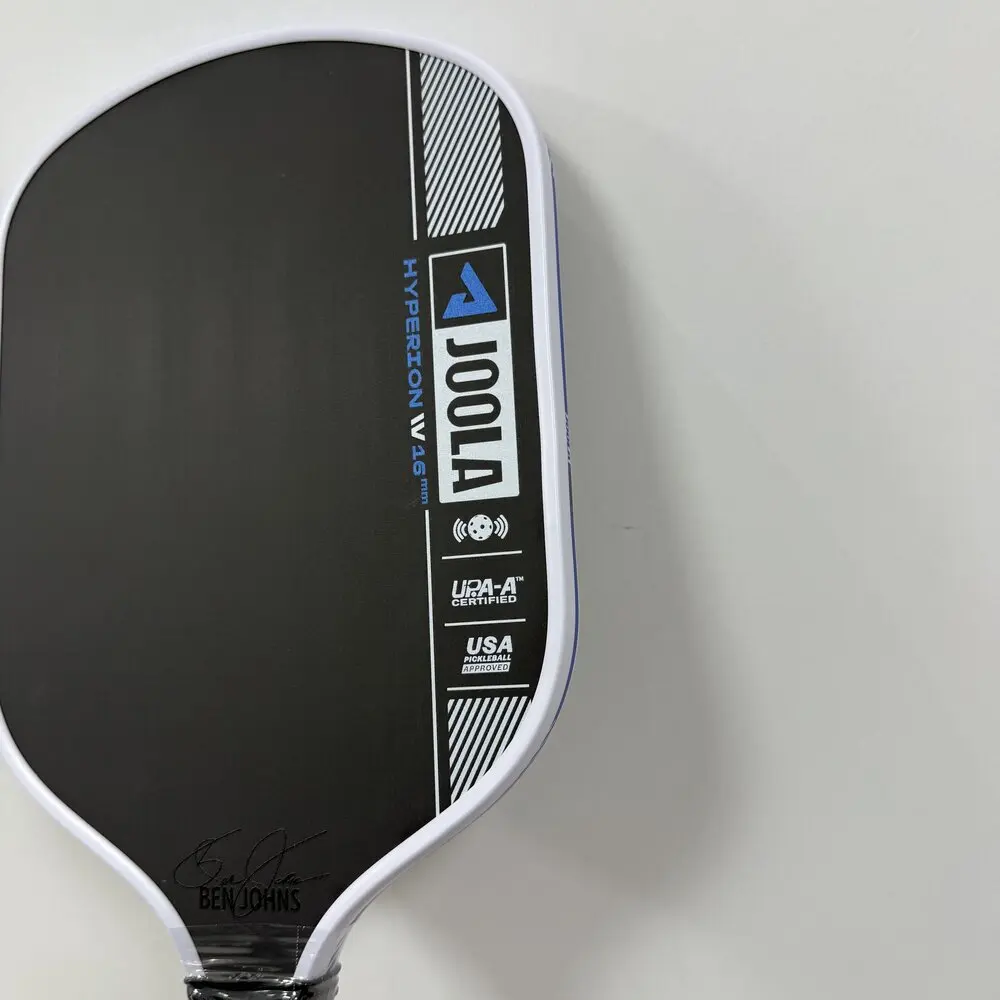 Thumbnail 4 - #64 Latest Pickleball Paddles Offers