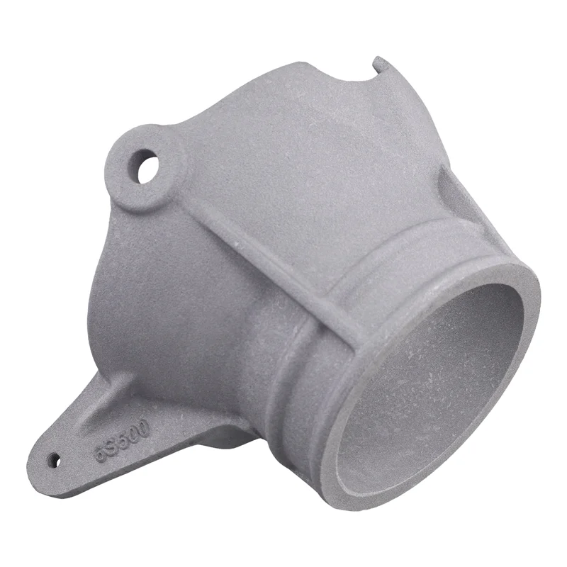 

Replaces Fit For FX WAVERUNNER FX CRUISER HO SHO SVHO FZS FZR PWC Steering Deflector Nozzle 6S5-R1313-01-00