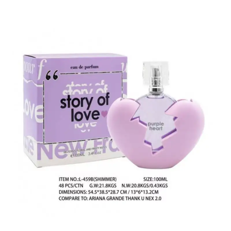 

Parfum, Unisex, Spray Form, 75ml, Vanilla Caramel Scent, Woody Notes, Long-lasting