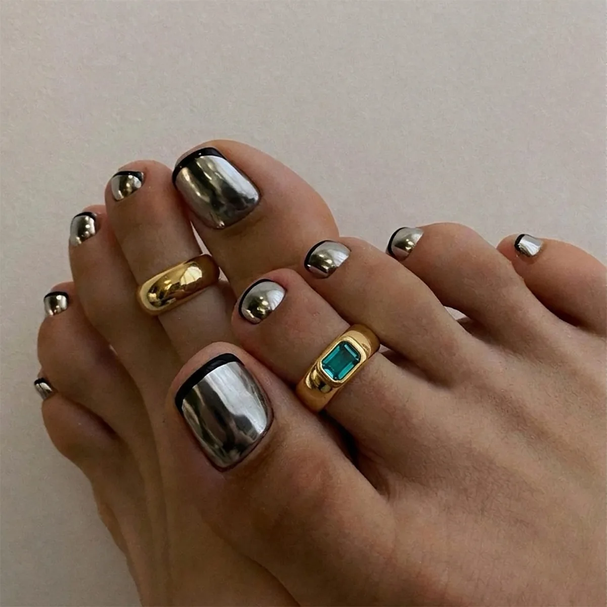 Thumbnail 2 - #65 Best Jewelry Sets to Buy In 2026