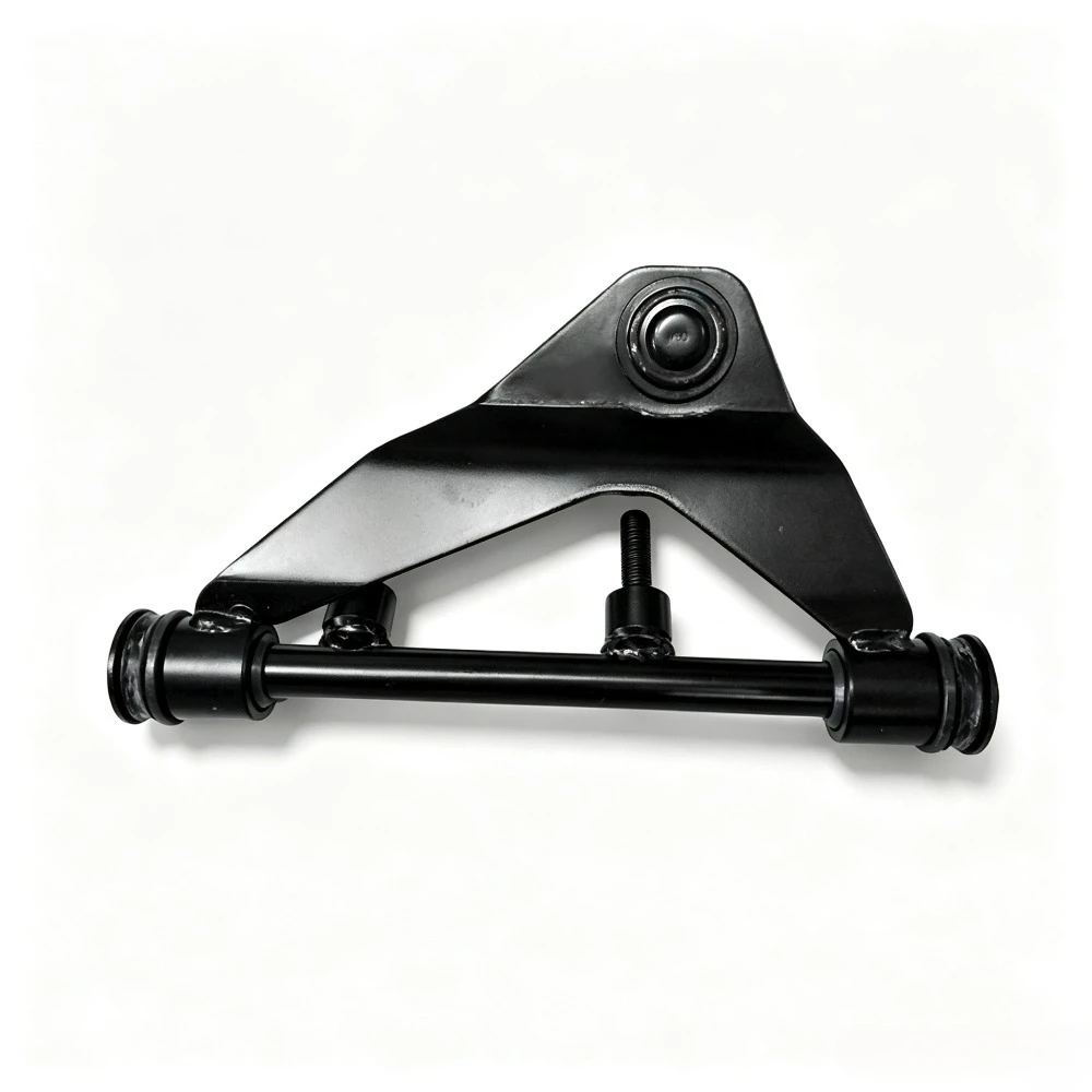 For Scania Truck Transmission Shift Lever Bracket 1548318 1384624 2237343 Brand New Truck Parts