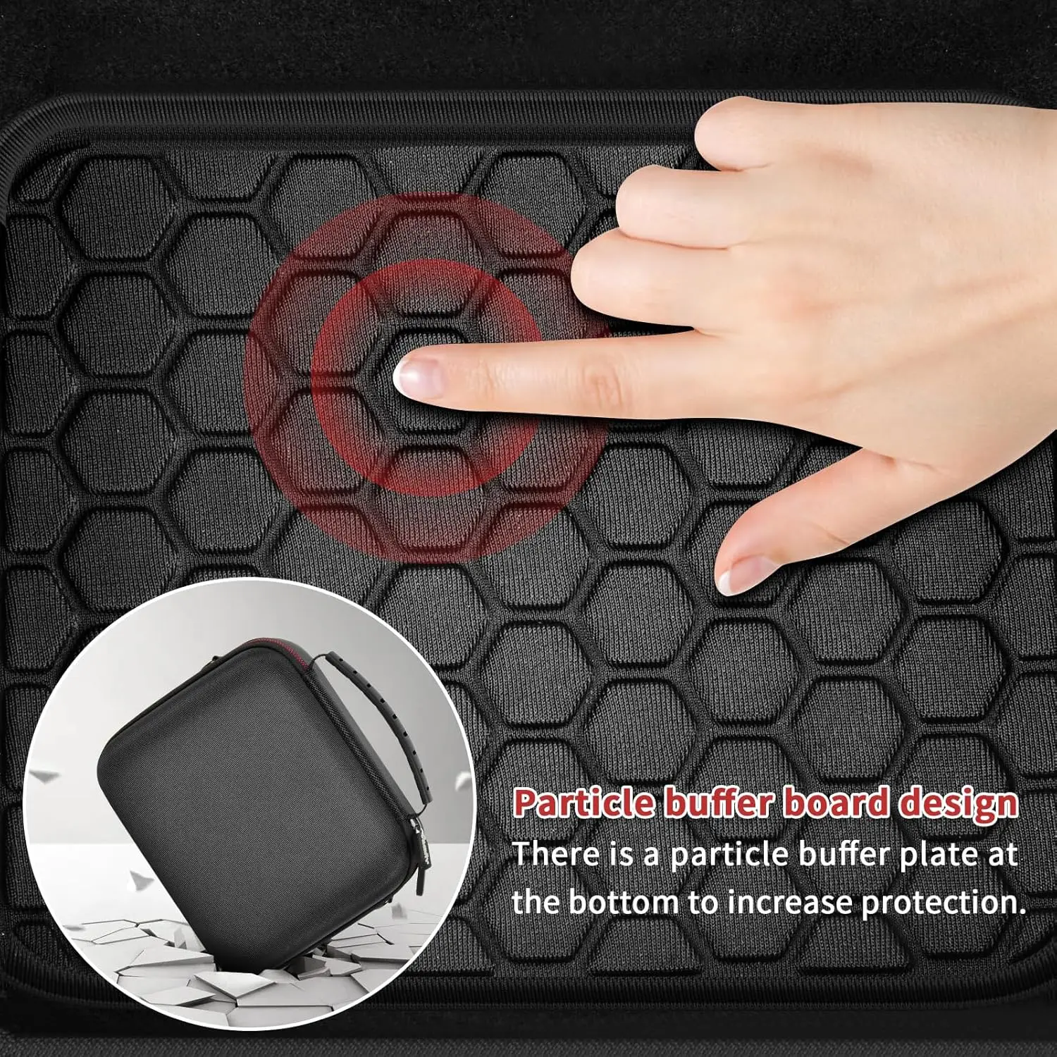 Thumbnail 4 - #75 Best Selling Lens Bags