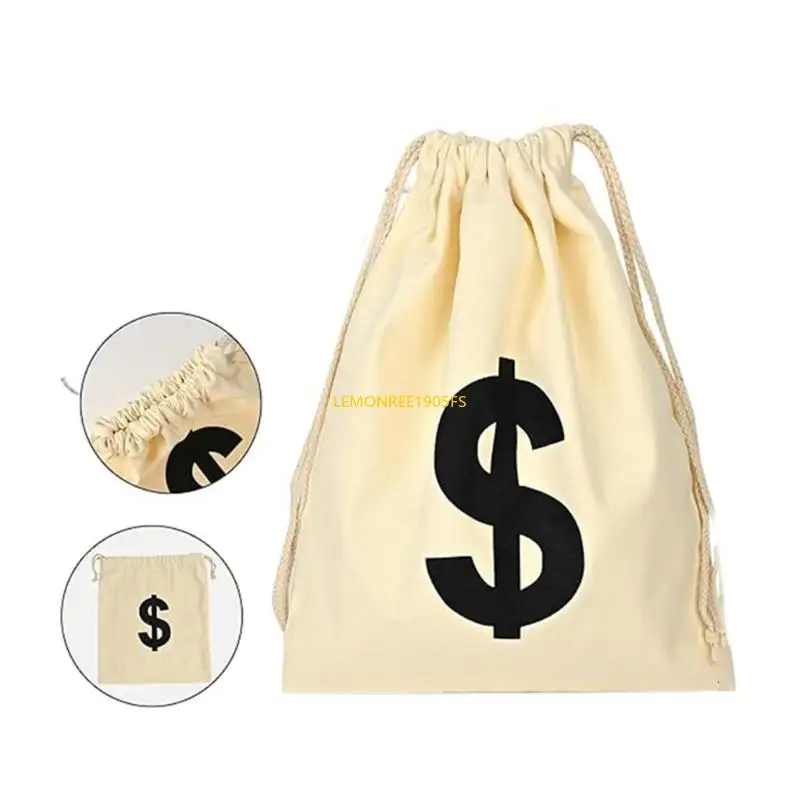 DXAE 4 julho Festival Costume inclui chapéu barbas barbas barbas para homens