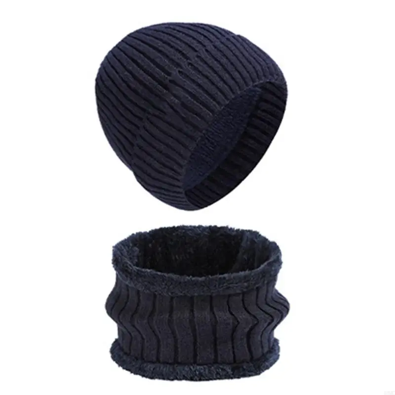 49mc HAX HOXE HAX HAX GAITER GAITER COMBO PLUSH FORRY FORNER