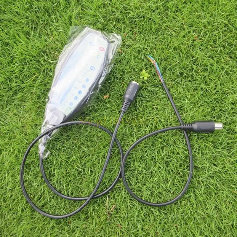 MASSAGGIO RISCALDATO BEST VENDITO REMOTO PER LASCOLARE ASSULIMENTO CHECCHI