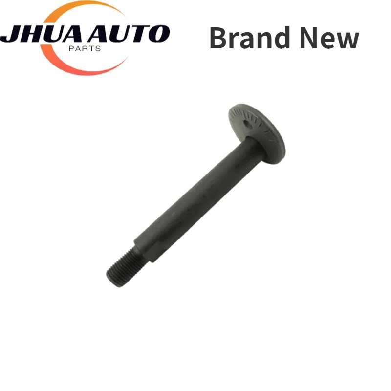 MR418673 Brand New Front Lower Suspension Control Arm Bolt for Mitsubishi Pajero Montero V63 V73 V77