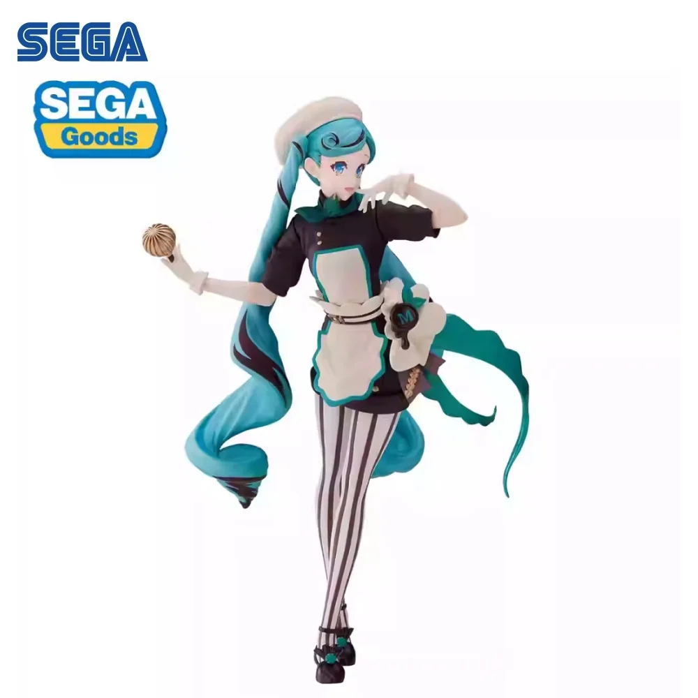 sega-miku-hatsune-anime-miku-vocaloid-chocolate-pasticceria-chef-action-figures-modello-figurine-collezione-di-giocattoli-figuarts-originali