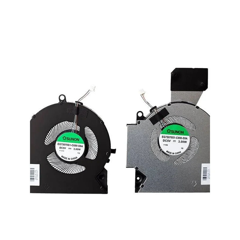 Original For Hp Sha…