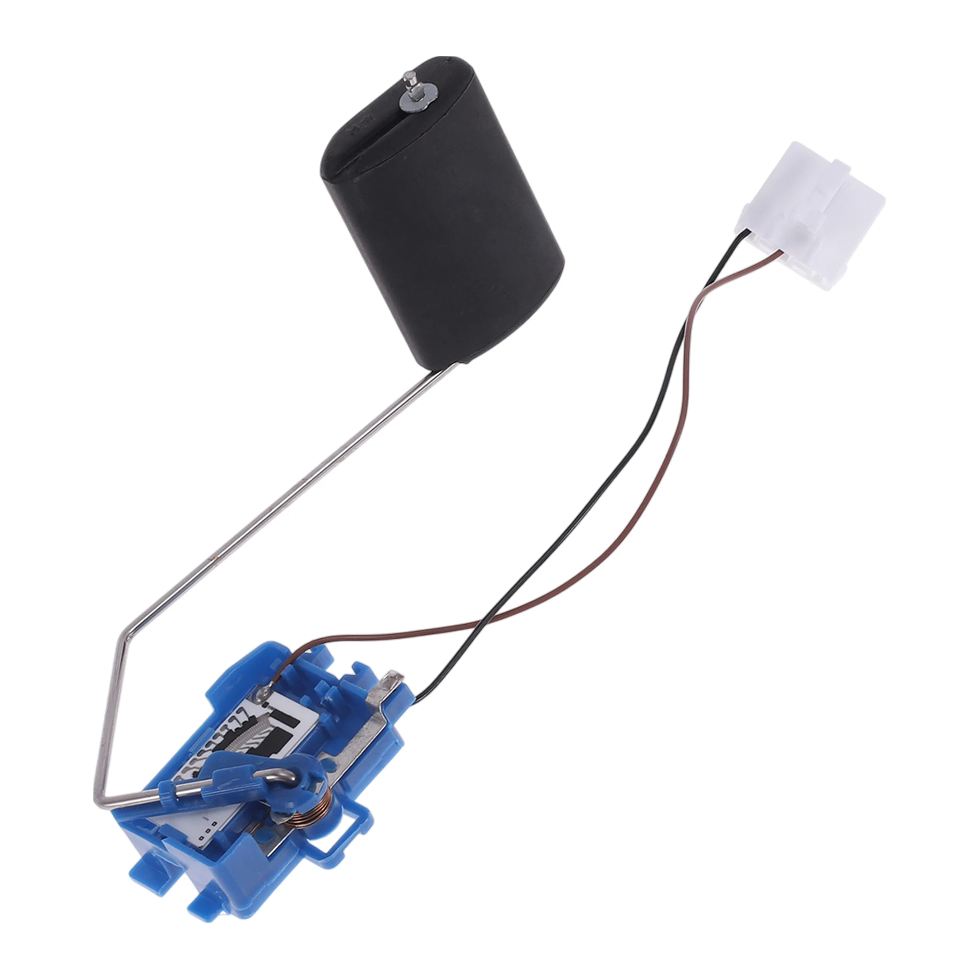 UXCELL Fuel Tank Sending Unit Compatible for Kia Rio 2010-2018 No.944601D000