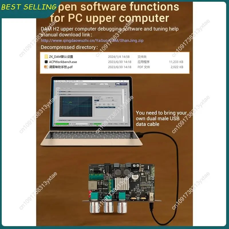 N09R-ZK-1001UM Blue…