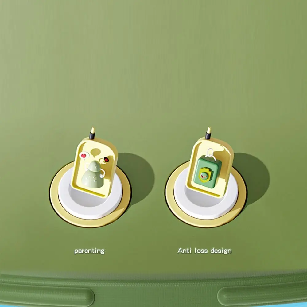 2 pçs alcance estendido crianças rádio brinquedo aperto confortável som claro crianças walkie talkies clipe traseiro 300m crianças telefone brinquedo aventuras