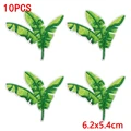 PE16655CT