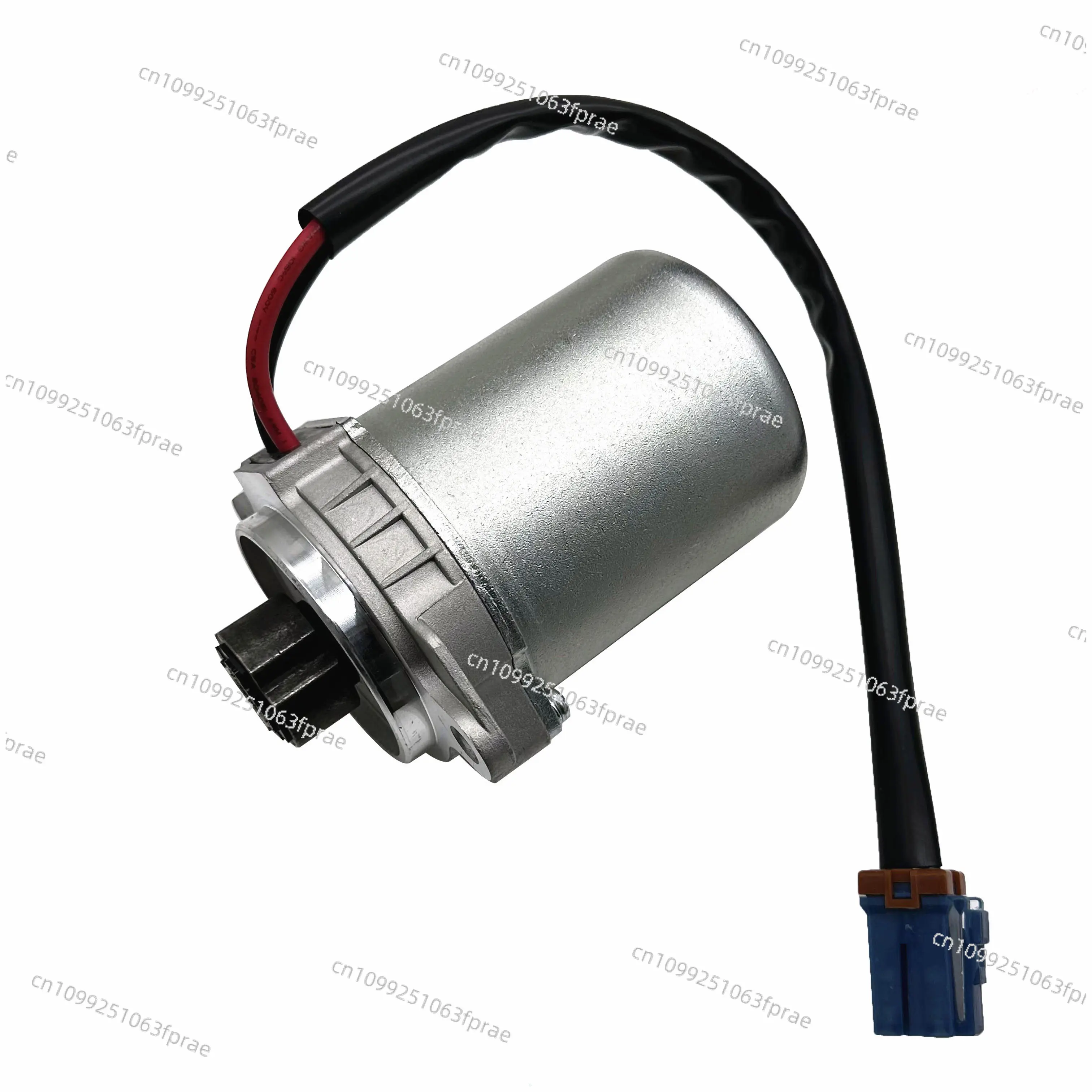 Suitable for M5M3 electronic steering machine steering motor S50S60 column power motor