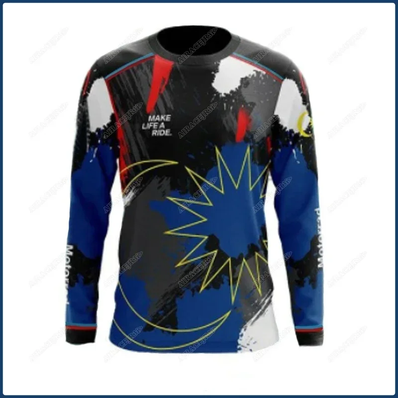 camiseta-de-manga-comprida-para-motocross-bmw-gs-tour-motorsport-camiseta-masculina-para-corrida-de-verao-azul-para-motociclismo-rally-e-aventura