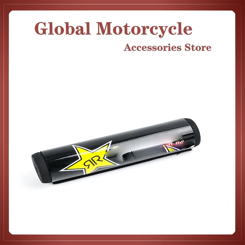 Apply to EXC SXF XC CRF.rmz YZF ATV Dirt Pit Motocross Bike motorcycle Enduro SM Protaper new 200 mm Pro 1 1/8 