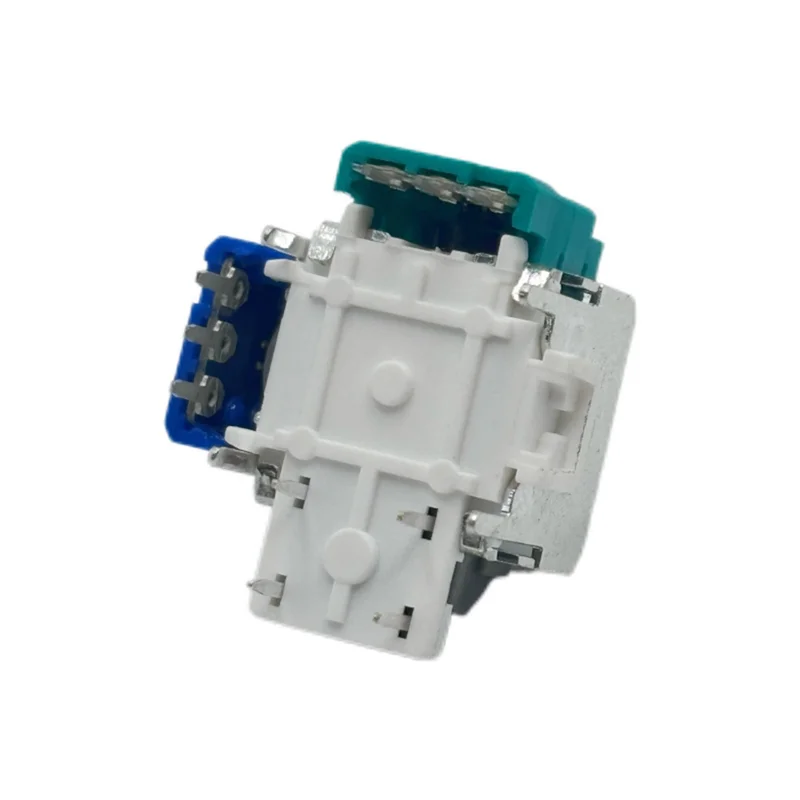 Ef-30Pcs Forxbox On… - image