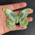09-5PCS-Green