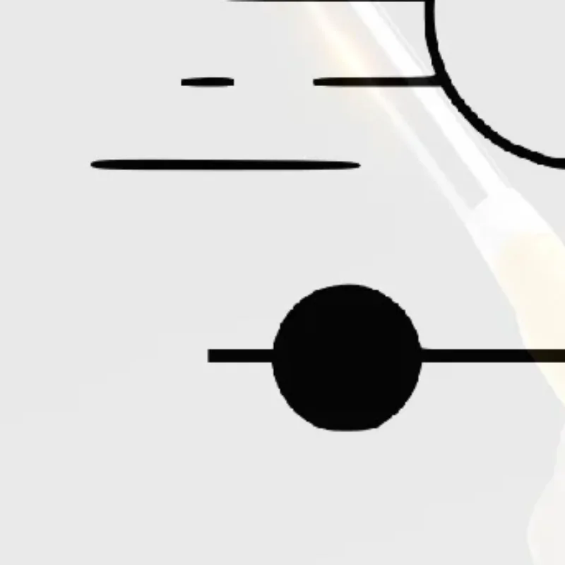 

Badminton Equipment Badminton Racket Swing Trainer Power Generator Movement Corrector Beginner Professional Practice Supplies