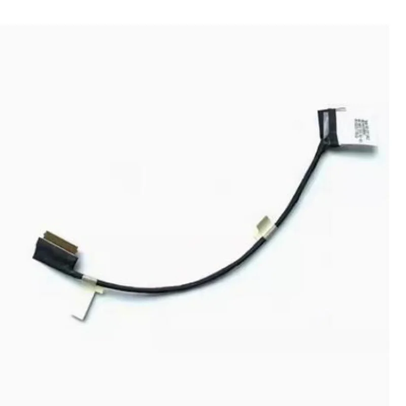 P51s p52s 30 pin FHD flat cable for Lenovo ThinkPad t570 T580 ### screen cable