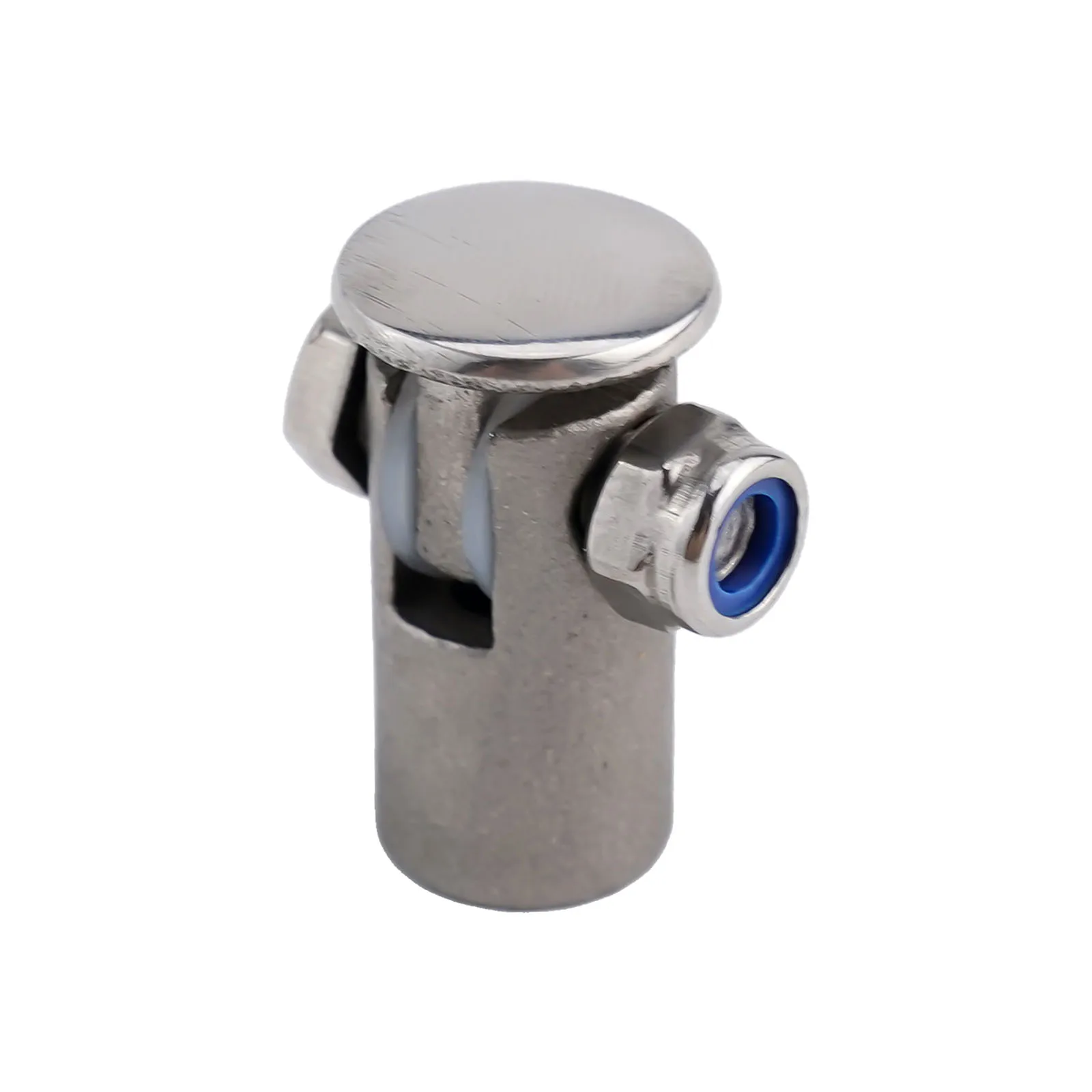 

DIY металлообрабатывающие принадлежности, упаковка для ремонта вмятин автомобиля, содержание точного удаления вмятин, автомобильная подушка для ремонта вмятин, ремонт вмятин автомобиля