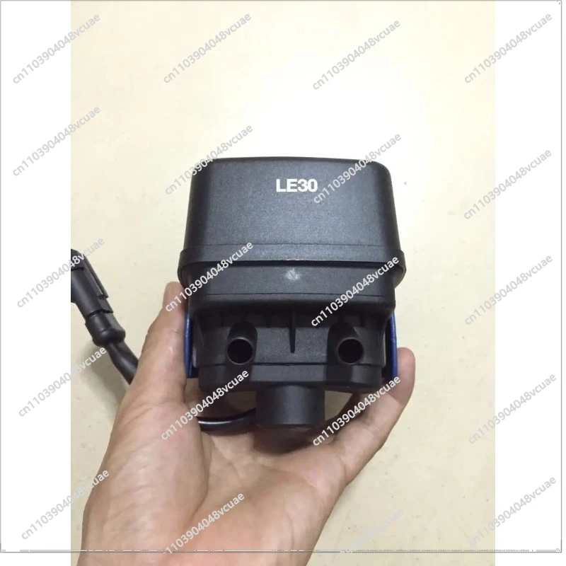 

For Cow Dairy Sheep Milking Machine Electronic Pulsator LE30 Afigin 24VDC Pulsator LE20/LP30/CV30