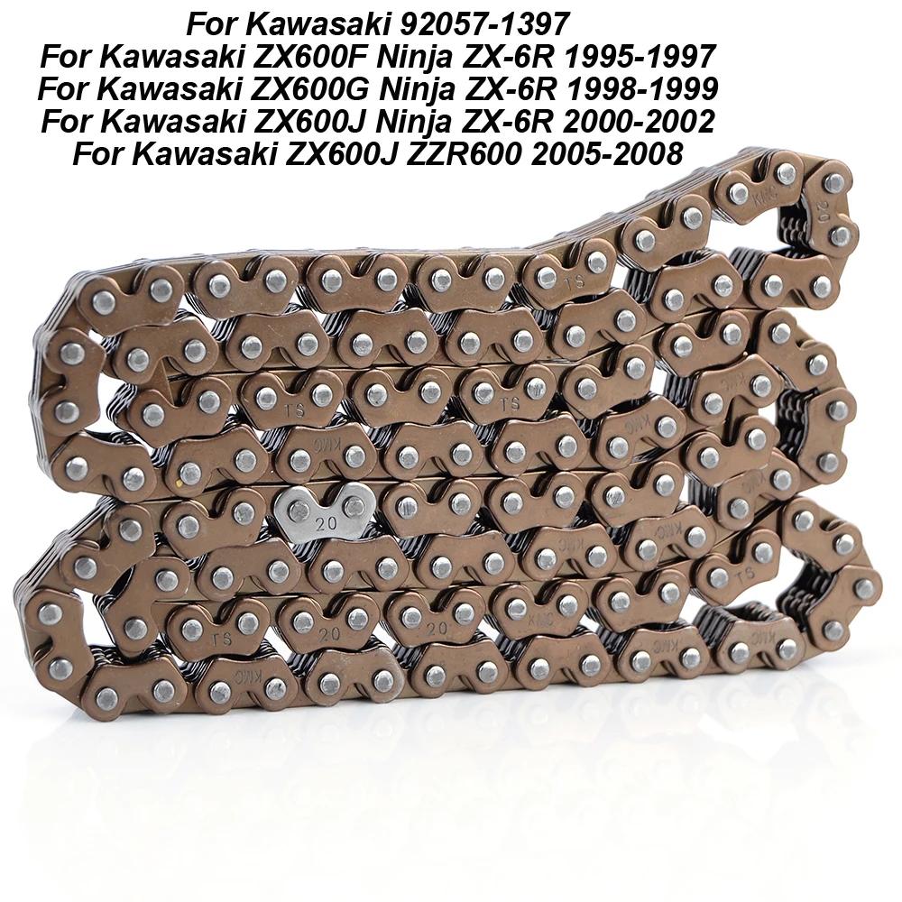 92057-1397 Motorcyc… - image