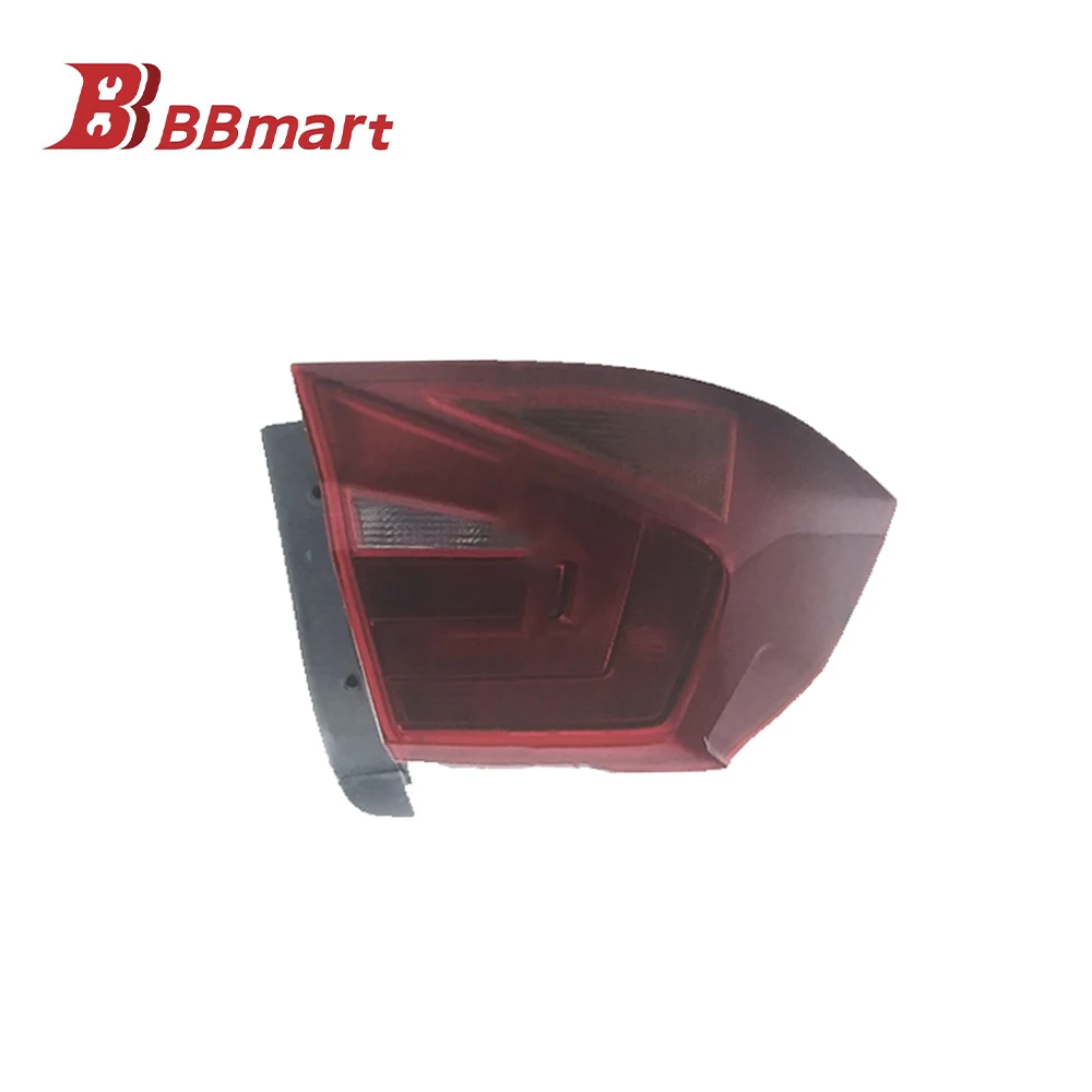 

18G945096C BBmart Auto Parts 1 Pcs Taillight Tail Lamp Rear Right For VW Bora C-Trek Car Accessories