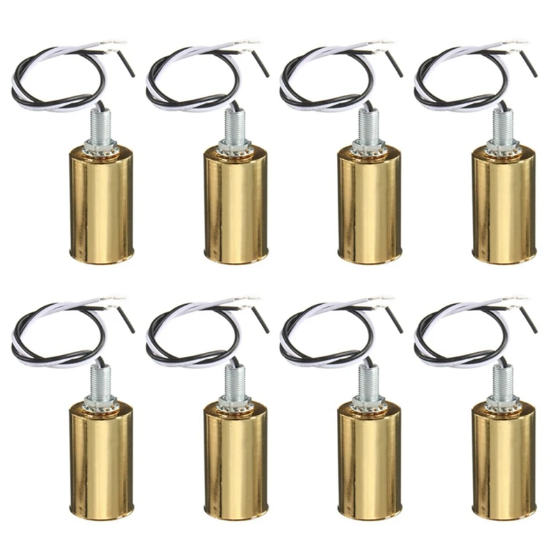 

8X E14 Lamp Holder Lamp Base Base Socket Adapter Holder Ceiling Lamp Base