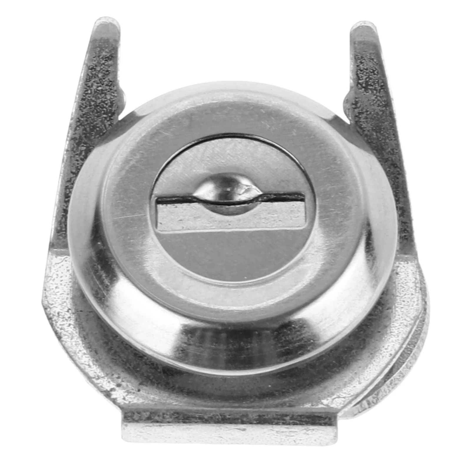 

1 Set Zinc Alloy Cam For Cabinet Mailbox Box Lock Replacement Durable Security Lock For Industrial Control File Toolboxes Rv