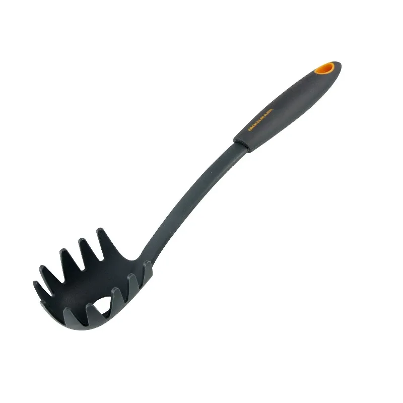 25212 Advanced Pasta Tools to enhance the pasta making experience!