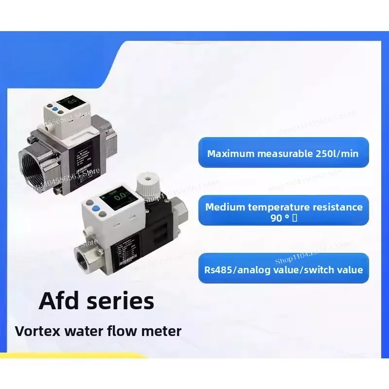 Asair Vortex Liquid…