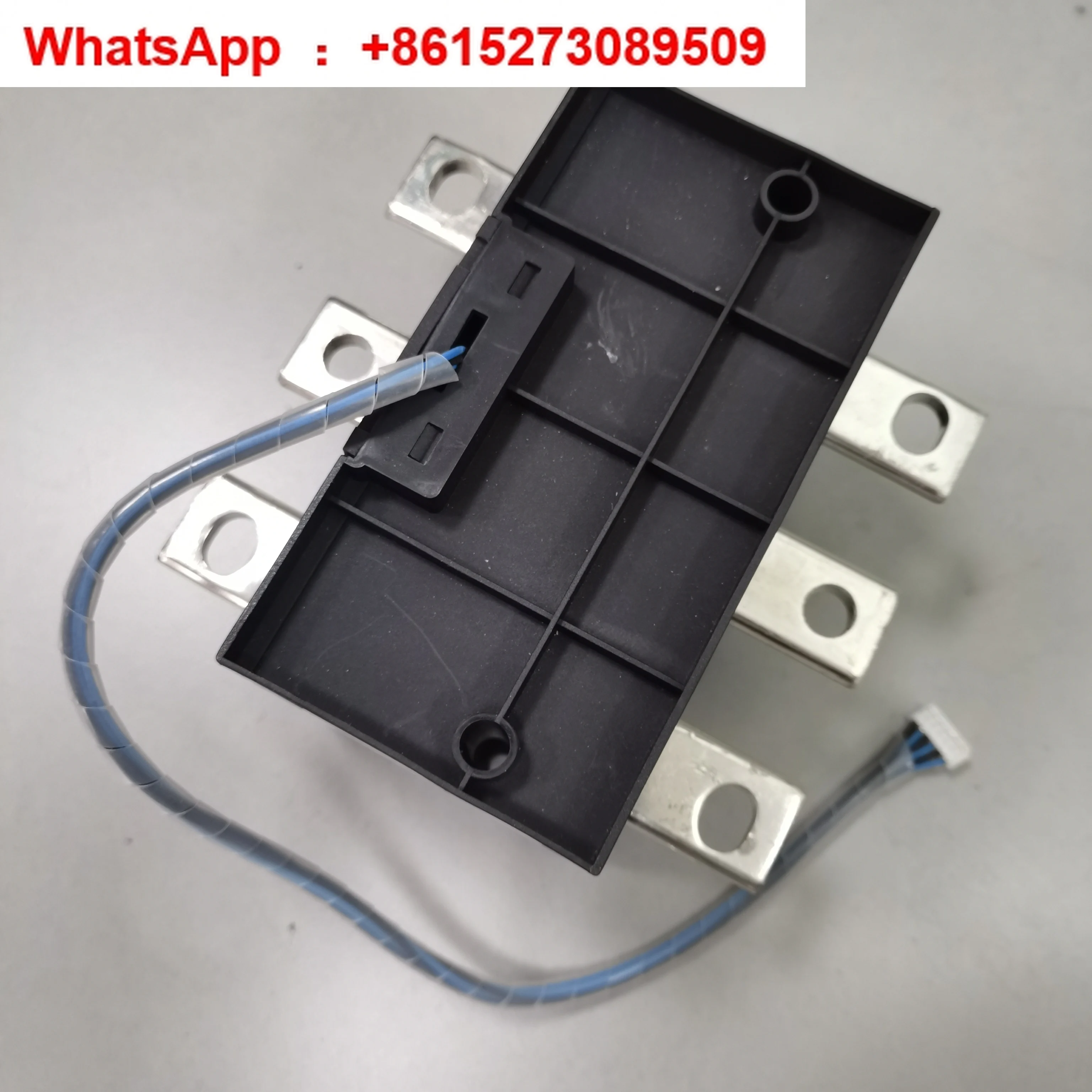 30XA/XW Screw Machi…