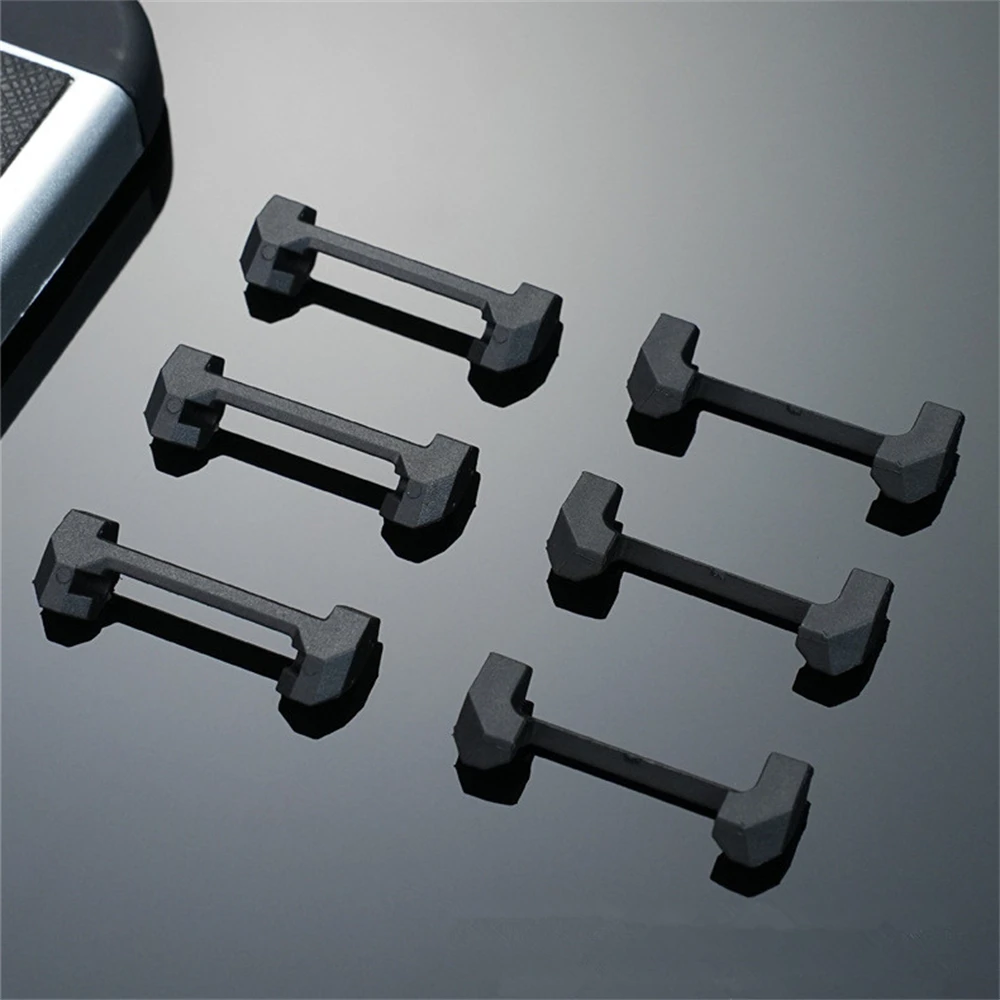 2PCS Adapter For GA… - image