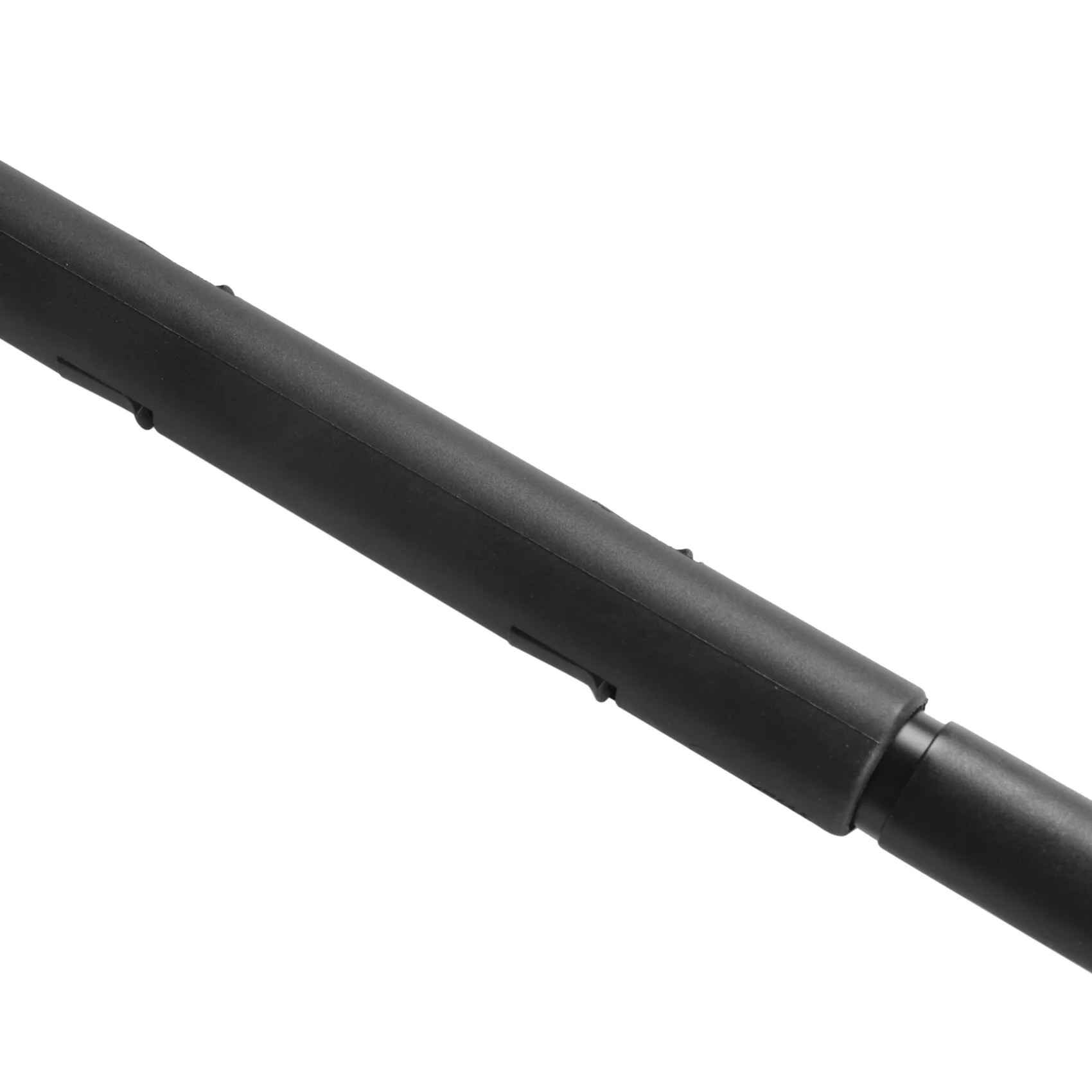 

ABXV-Car Front Hood Lift Support Strut Shock Absorber For PANAMERA 970 2010-2016