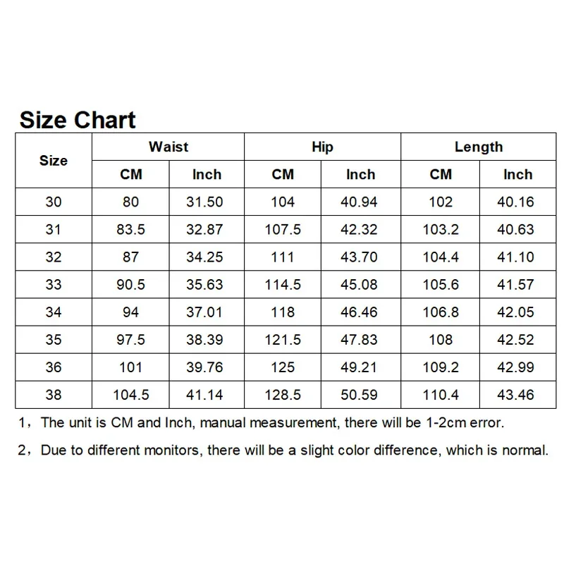 High Street TF 1:1 Best Quality Vintage Design Washed Jeans Men Trousers Pants Y2k Traf Streetwear Clothing Techwear Clothes