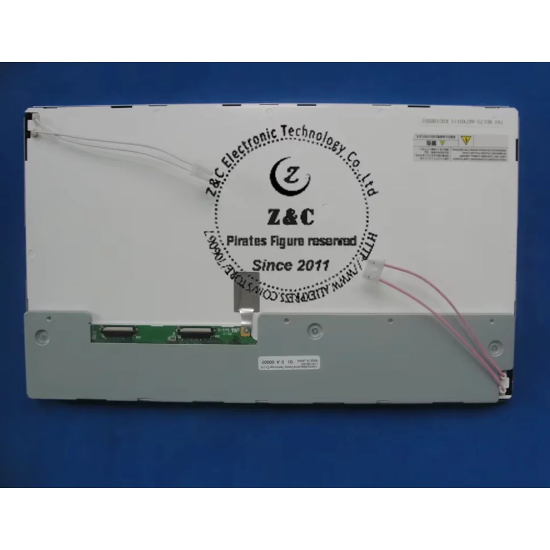 LTA110B740F  NEL75-AB740111  Brand New Original 11 Inch LCD Display Panel for TOSHIBA