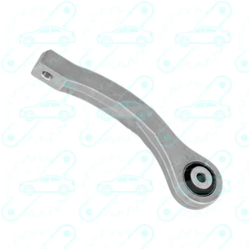 Rear Stabilizer Sway Bar Link Left Right For A6 Allroad C8 Avant A7 Sportback A8 D5 Q7 Q8 Cayenne Touareg 958505465D 4M0505465D