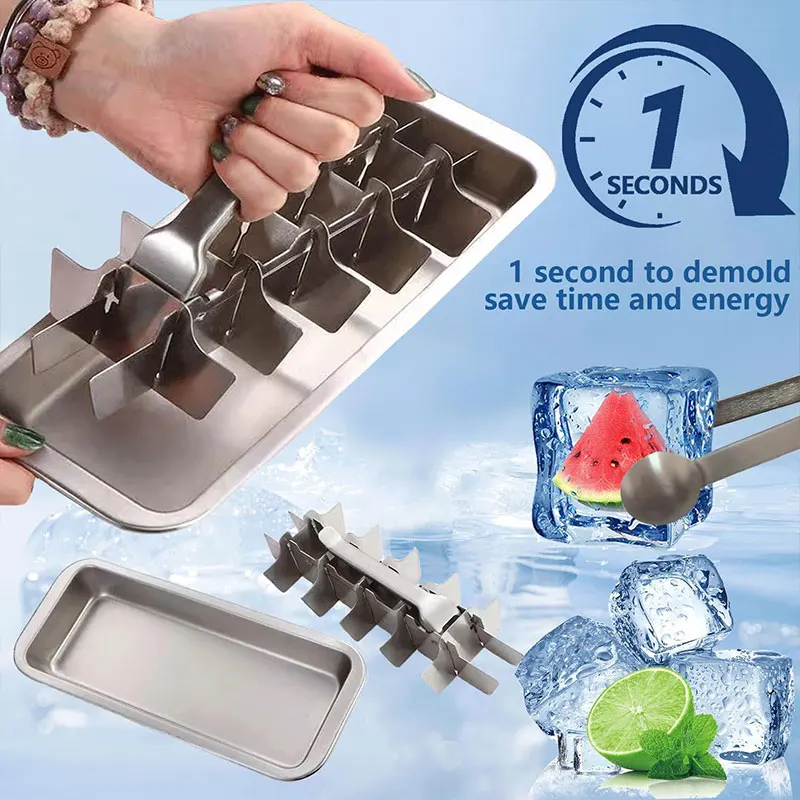 Thumbnail 2 - #26 Ice Makers Comparison Guide
